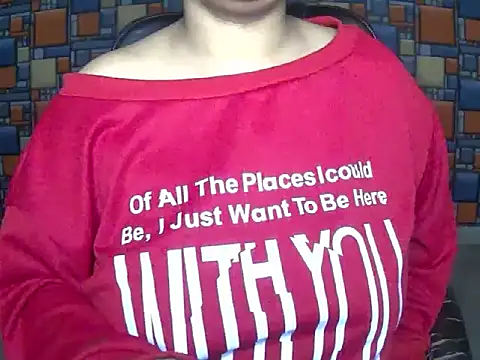 mrymlove online show from 16, 1, 2026