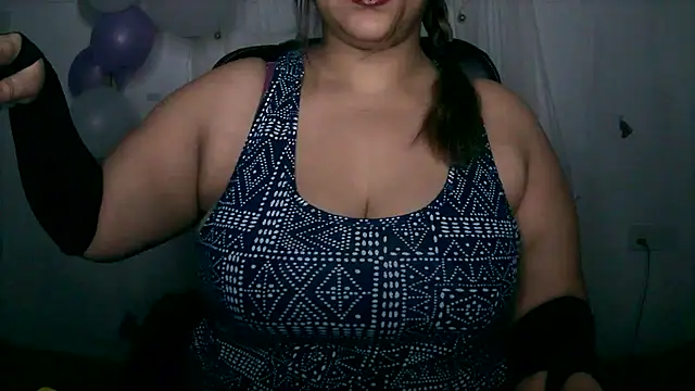 mrymlove online show from 17, 1, 2026