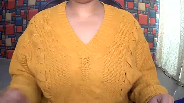 mrymlove online show from 7, 2, 2026