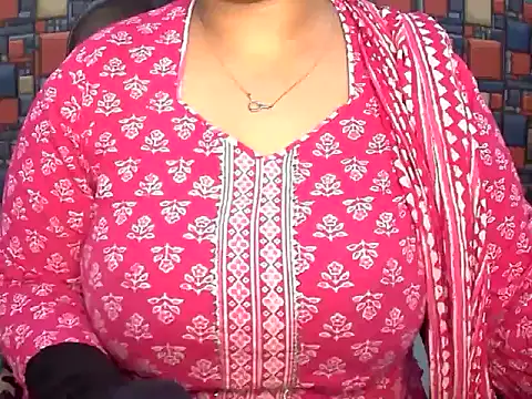 mrymlove online show from 4, 4, 2026