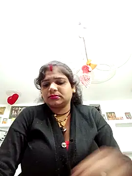 Rani sahiba online show from 21, 10, 2025