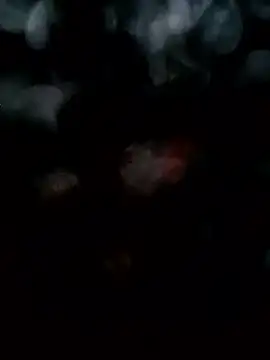 Rani sahiba online show from 30, 10, 2025