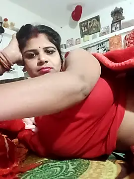 Rani sahiba online show from 22, 11, 2025