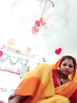 Rani sahiba online show from 6, 1, 2026