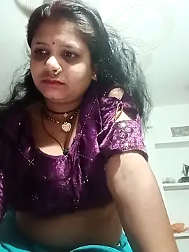 Rani sahiba online show from 4, 4, 2026