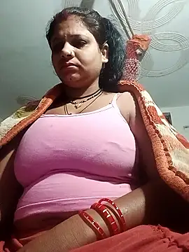 Rani sahiba online show from 5, 4, 2026