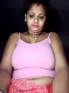 Rani sahiba online show from 7, 4, 2026