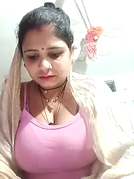Rani sahiba online show from 17, 4, 2026
