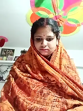 Rani sahiba online show from 7, 5, 2026