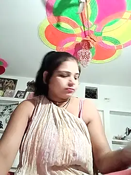 Rani sahiba online show from 22, 5, 2026