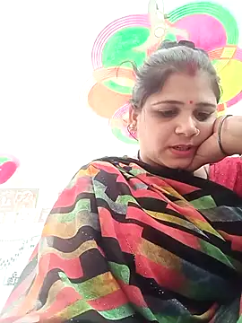 Rani sahiba online show from 24, 5, 2026