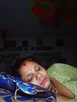 Rani sahiba online show from 29, 5, 2026