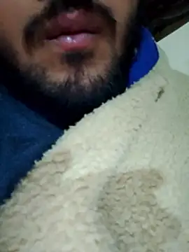 Mahabteegg online show from 13, 1, 2026