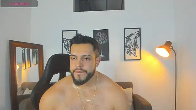 Snapshot of Justin_kingX7 chatting on 3, 11, 2025 Justin kingX7 online show from 3, 11, 2025