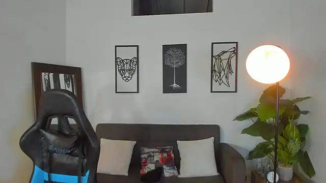 Justin kingX7 online show from 2, 3, 2026