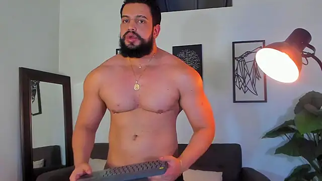 Snapshot of Justin_kingX7 chatting on 25, 6, 2026 Justin kingX7 online show from 25, 6, 2026