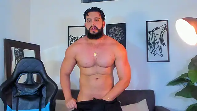 Snapshot of Justin_kingX7 chatting on 1, 7, 2026 Justin kingX7 online show from 1, 7, 2026