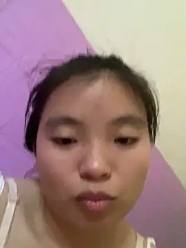 viluna online show from 19, 9, 2025