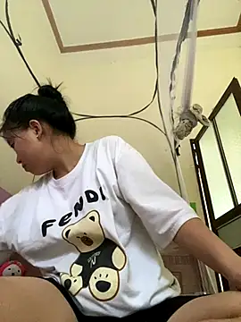 viluna online show from 28, 9, 2025