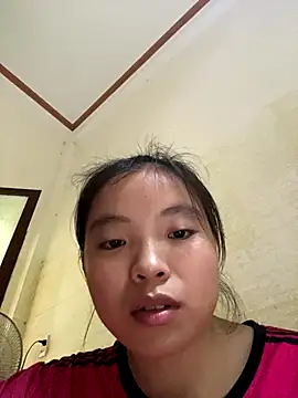 viluna online show from 5, 10, 2025