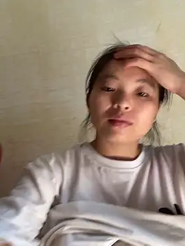 viluna online show from 12, 10, 2025