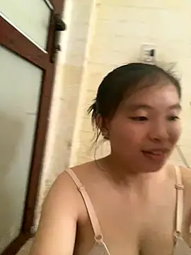 viluna online show from 13, 10, 2025