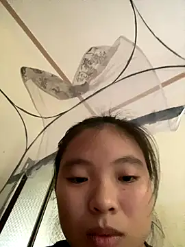 viluna online show from 4, 11, 2025