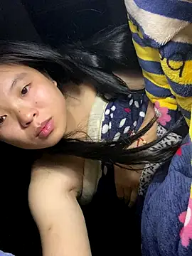 viluna online show from 20, 11, 2025