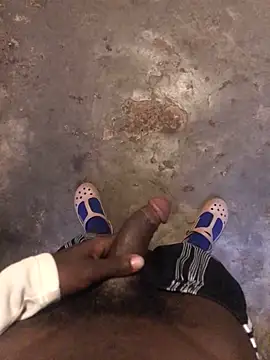 Madlabantu02 online show from 7, 3, 2026