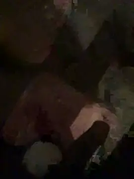 Madlabantu02 online show from 14, 4, 2026