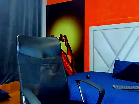 Snapshot of adrian_ray chatting on 24, 9, 2025 adrian ray online show from 24, 9, 2025