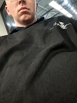 BigTeddy 7 08in online show from 4, 3, 2026