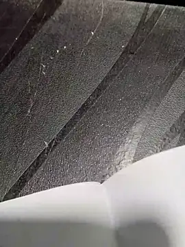 VikkyPARI083 online show from 4, 12, 2025