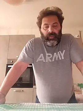 Snapshot of Necroforo chatting on 16, 2, 2026 Necroforo online show from 16, 2, 2026