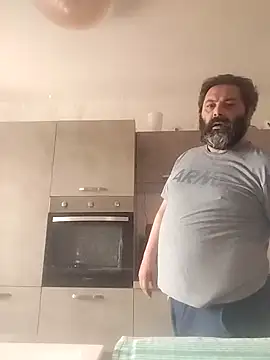 Snapshot of Necroforo chatting on 2, 3, 2026 Necroforo online show from 2, 3, 2026