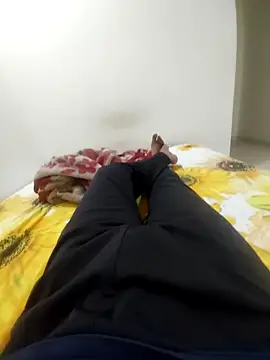 mommylover5 online show from 23, 10, 2025