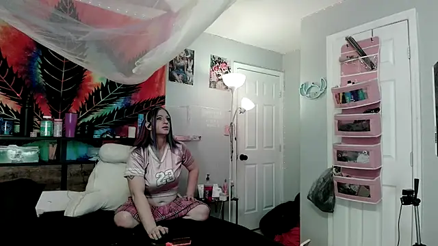 mistismoker online show from 1, 4, 2026