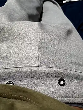 Aaia93 online show from 5, 11, 2025