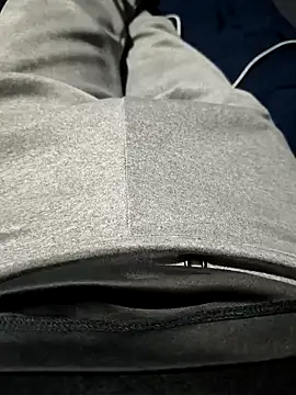 Aaia93 online show from 8, 11, 2025