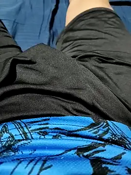 Aaia93 online show from 9, 11, 2025