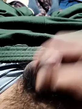 Aaia93 online show from 18, 12, 2025