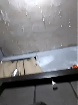 Aaia93 online show from 21, 12, 2025