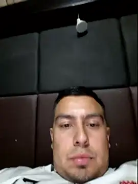 Aaia93 online show from 8, 1, 2026