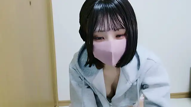 Nao chan 1 online show from 24, 9, 2025