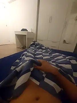 Snapshot of Elcurvo69 chatting on 2, 11, 2025 Elcurvo69 online show from 2, 11, 2025