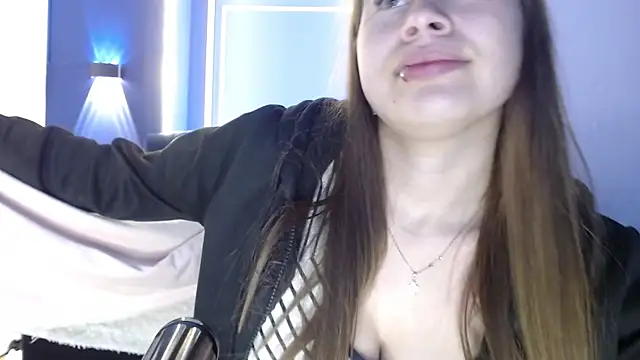 Olivia11  online show from 29, 9, 2025