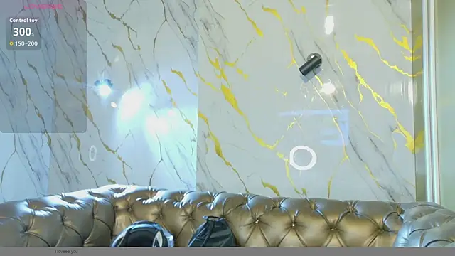 Olivia11  online show from 5, 2, 2026