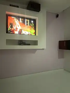 SofiaWildee online show from 10, 3, 2026