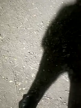 Snapshot of yourdick000069 chatting on 8, 11, 2025 yourdick000069 online show from 8, 11, 2025