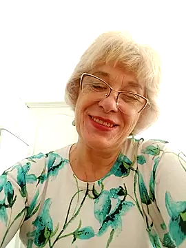 52MiaLove02 online show from 25, 9, 2025